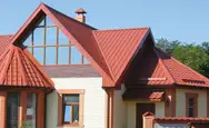 Фото компанії ЄвроДах