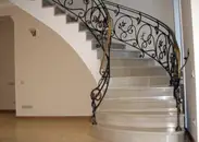 Фото компанії Титан Буд