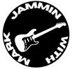 Фото компанії Вчитель гри на гітарі "Jammin withmark"