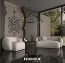 Фото компанії Frankof