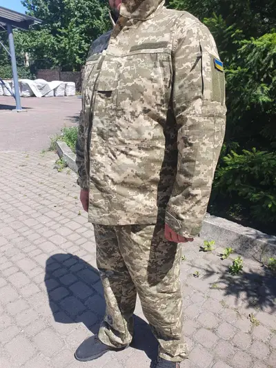 Фото компанії Магазин "LEGENDA CLASS"
