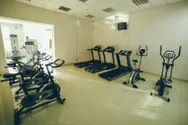 Фото компанії Спортивний клуб "Sport Line"