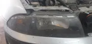 Фото компанії СТО "Авто Світло"