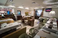 Фото компанії Чачапурі