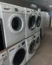 Фото компанії ShvedHolod