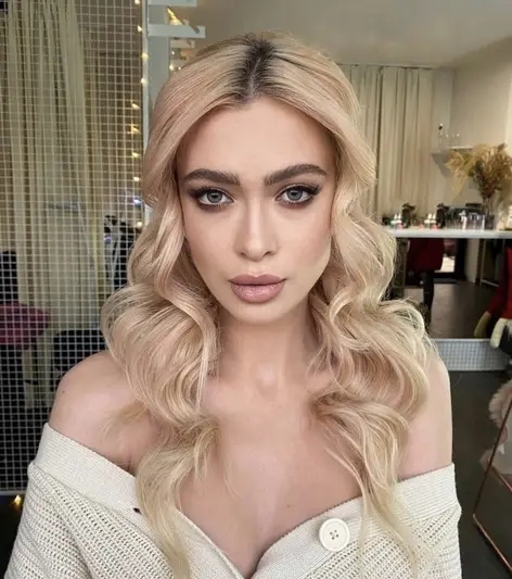Фото компанії Premium Lashes