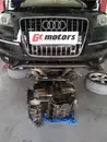 Фото компанії GT motors