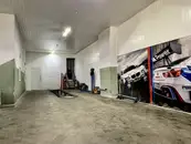 Фото компанії Автосервіс