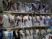 Фото компанії Магазин "Сувеніри зі Львова"