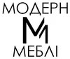 Логотип компанії Виготовлення корпусних меблів
