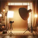 Фото компанії GoodVin