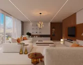 Фото компанії 3D візуалізатор