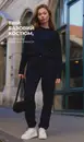 Фото компанії MOVER_UA