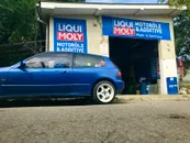 Фото компанії ChangeOil.IF.service