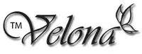 Фото компанії Velona_ua
