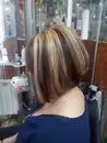 Фото компанії Салон краси "Чародійка"