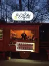Фото компанії Sunday Coffee