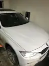 Фото компанії 100СТО