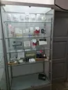 Фото компанії SK Fire Protection