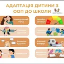 Фото компанії Логопедичний центр "Logos.Progress"