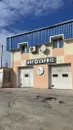 Фото компанії Vagroup service