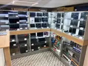 Фото компанії Магазин "it top"