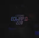 Фото компанії Edvard_music