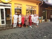 Фото компанії ВАШ ЛАваш