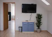Фото компанії Медичний центр сучасної психіатрії