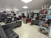 Фото компанії Магазин "VIP Комп'ютери"