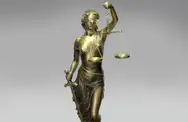 Фото компанії Адвокат "Нюня Олександр Ігорович"