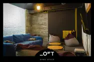 Фото компанії Loft Game Space