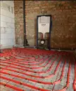 Фото компанії AquaHeat