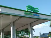 Фото компанії АЗС "Green Wave"