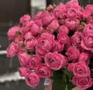 Фото компанії FlorArt