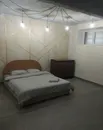 Фото компанії Подобова оренда квартир