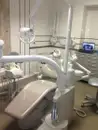 Фото компанії Стоматологічна клініка "Аура Дент"