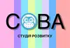 Логотип компанії Студія розвитку "Сова"