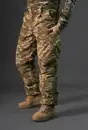 Фото компанії Ukrainian TOP