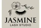 Фото компанії Jasmin_lash_brow_master
