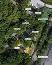 Фото компанії Forest Club