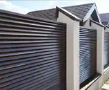 Фото компанії ЄвроБудГарант