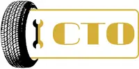 Фото компанії СТО