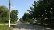 Фото компанії ПП ВТФ "ДОК"