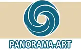 Фото компанії Panorama-Art