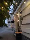 Фото компанії DOZA