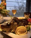 Фото компанії Гриль-бар "Високий Замок"