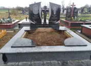 Фото компанії Кам'яні справи