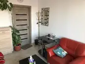 Фото компанії Психолог "Резнік Галина"