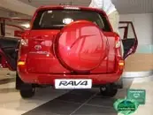 Фото компанії CarCare-SB